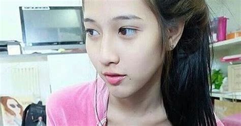Asian Bokep .